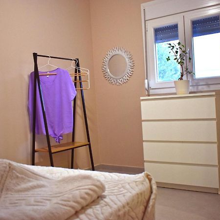 Villa Deltus - Cozy Holiday Home Near Gortyna Agioi Deka  Bagian luar foto