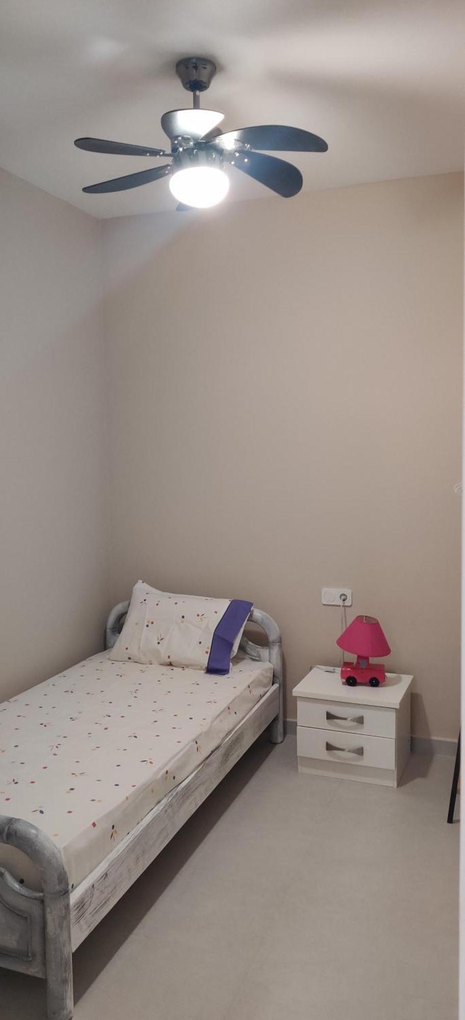 Villa Deltus - Cozy Holiday Home Near Gortyna Agioi Deka  Bagian luar foto